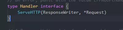 1575340678349641.png golang http怎么使用