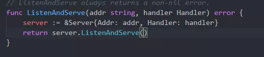 1575340802968844.png golang http怎么使用