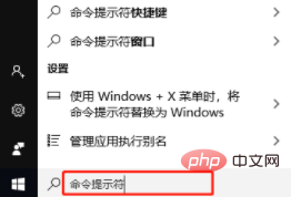 笔记本突然没有了WLAN选项怎么办