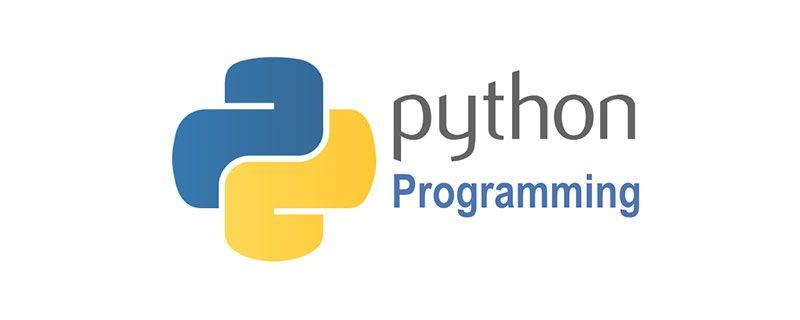 2021062108323313202300 python输出语句如何写