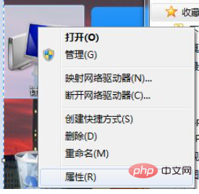 1616487457175492.png 如何配置python环境变量