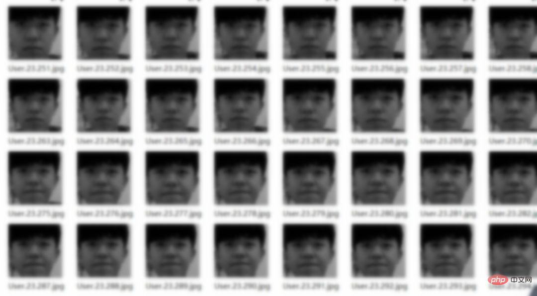 2021062108330116979972 上图为转换为灰度图片之后保存在data目录下的照片