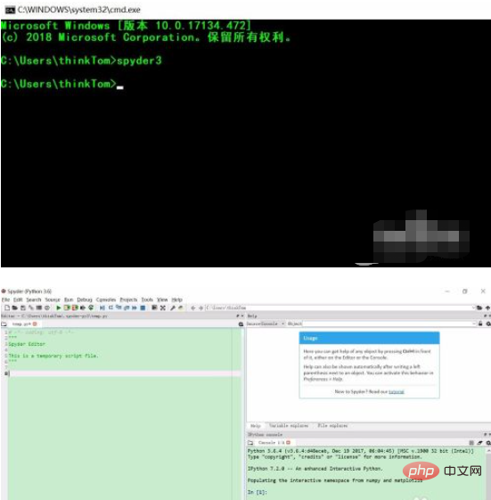 1615885332378231.png python中spyder怎么安装