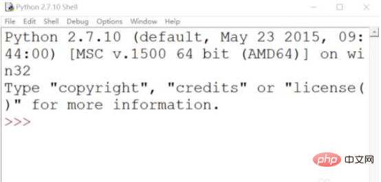 python字体大小如何设置