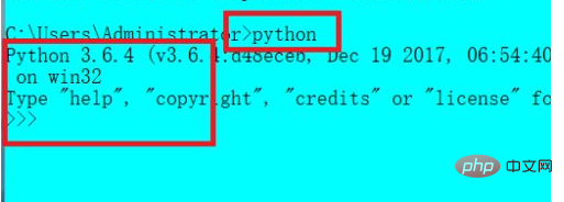 1614752633107763.png 如何安装jupyter