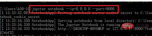 1614752644232520.png 如何安装jupyter