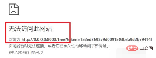 1614752647321888.png 如何安装jupyter