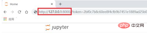 1614752652221502.png 如何安装jupyter