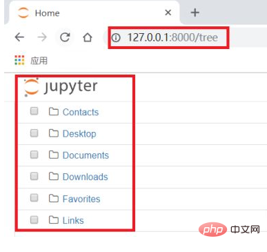 1614752657503266.png 如何安装jupyter
