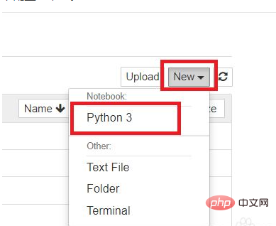 1614752662412687.png 如何安装jupyter