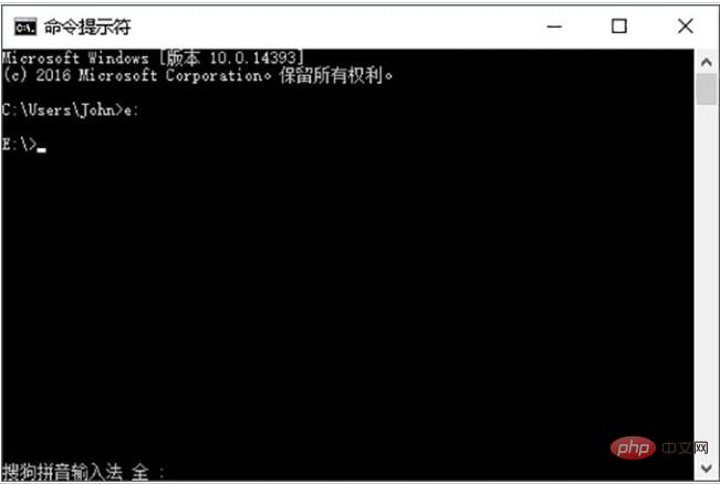 python安装后怎么打开py文件