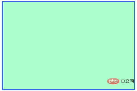 1543544234504301.png 如何通过Canvas标签绘制图形