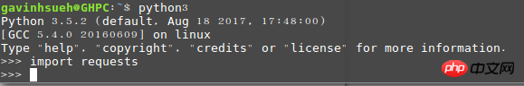 2021062108422019920721 2021062108422019920721