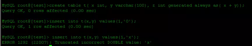 1486444390808220.jpg MySQL 5.7新特性| Json Column和Generated Column(下)