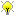 2021062108431215164770