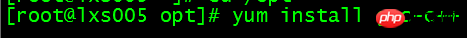 2021062108452217836681