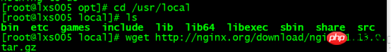 2021062108452515923744