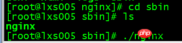 20210621084531167147210