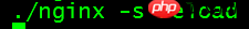 20210621084536163455815