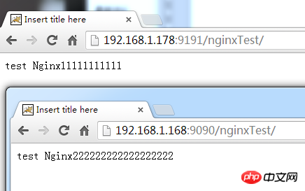 20210621084537173800416