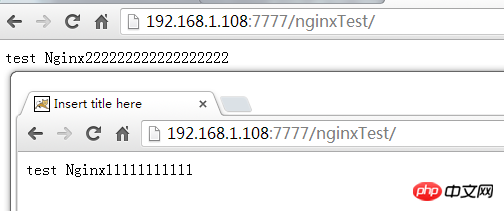 20210621084542101295620
