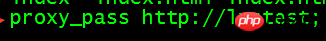 20210621084542188407821