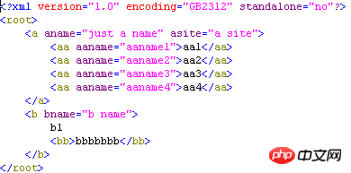 Dom4J处理XML,合并2个Xml Android开发中关于2个Xml合并问题的实例详解