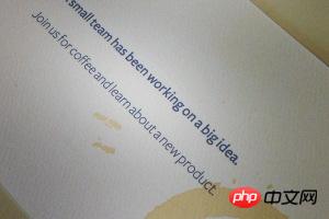 Facebook RSS能否替代Google Reader？