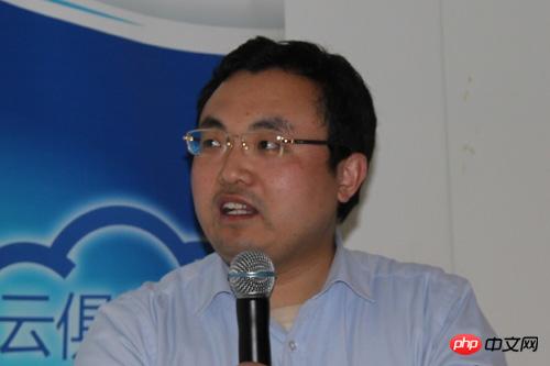 RSS与爬虫，如何搜集数据详解