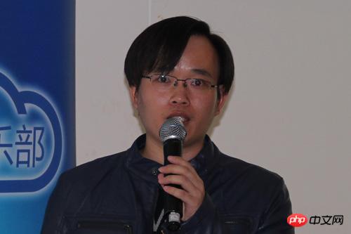 RSS与爬虫，如何搜集数据详解