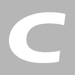 1486620607839896.gif android dom 解析xml方式