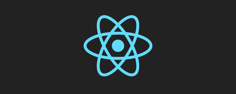 2021062108484816444380 开发react用什么工具?