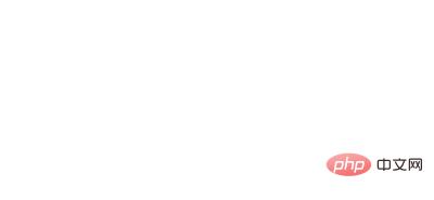 1623925407836208.jpg PHP中有哪些接口?如何使用?