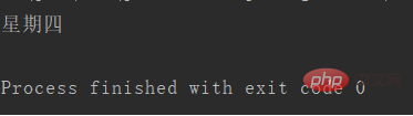 1594110444402758.png break与continue的用法分析