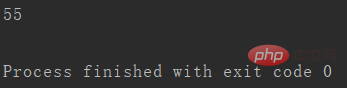 1594110511197464.png break与continue的用法分析