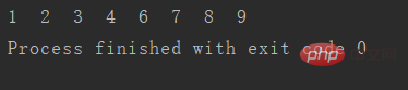 1594110576425283.png break与continue的用法分析