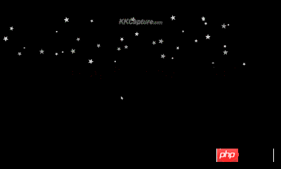 1489822421374368.gif HTML5应用