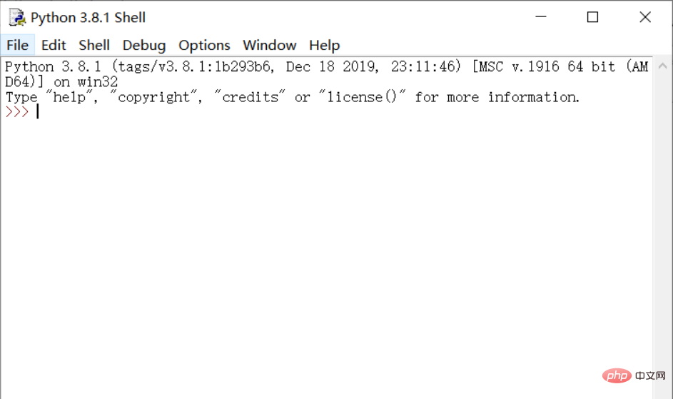1603251496214626.png python如何实现生日快乐代码