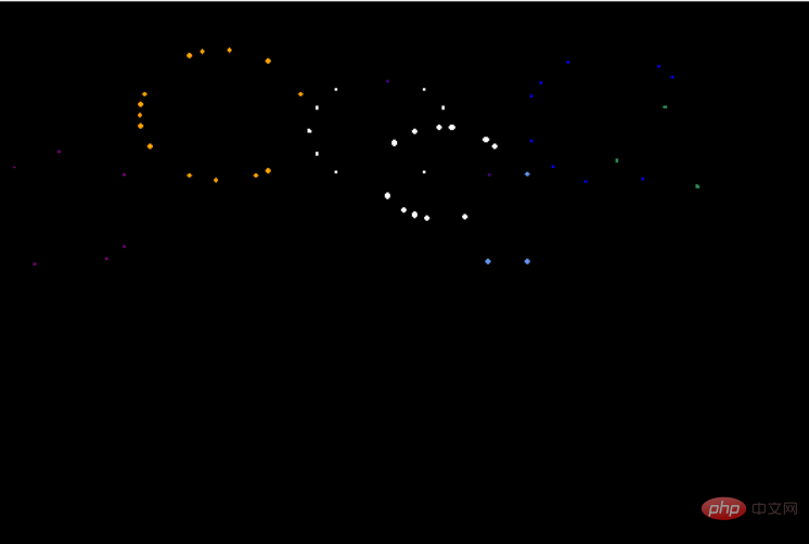 1603264496190633.png 如何用python画烟花