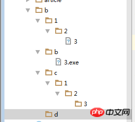 2021062108513514805091