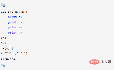 1558593926980327.png Python中**和*参数有什么用