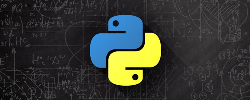 2021062108520011822600 一分钟了解Python中“*”的作用