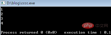 1598689781201319.png fwrite函数的一般调用形式是什么?