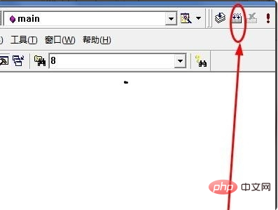 1598666244594809.png c语言如何求最大值