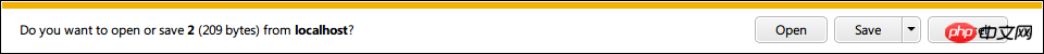 2021062108535314397378 操作 ASP.NET Web API 的实例教程