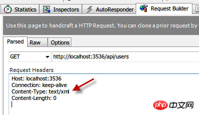 20210621085357180696712 操作 ASP.NET Web API 的实例教程