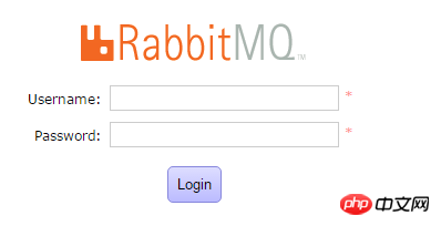 2021062108553214874325 RabbitMQ基本概念和原理实例