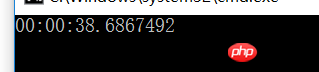 2021062108564110475012 .NET Core 和 .NET .Framework 相比哪个速度快?