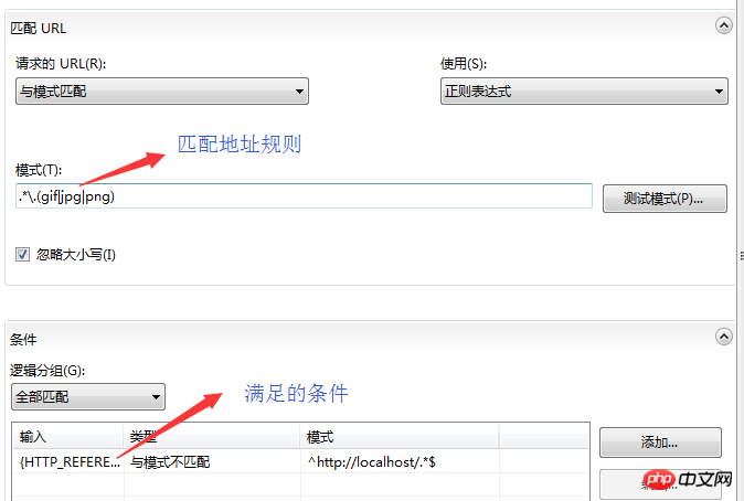 2021062108565318958221 asp.net MVC 网站图片怎么实现防盗链?