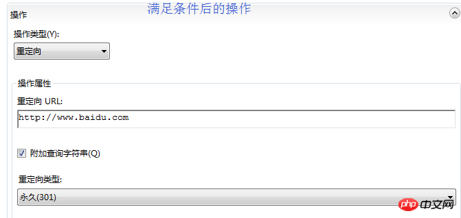 2021062108565419542862 asp.net MVC 网站图片怎么实现防盗链?